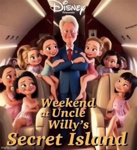 1 room, 2 adults, 0 children. . Weekend at uncle willys secret island